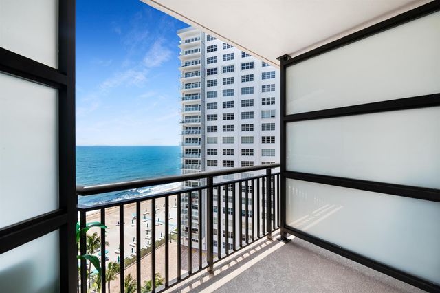 3800 GALT OCEAN Drive 1009, Fort Lauderdale, FL 33308