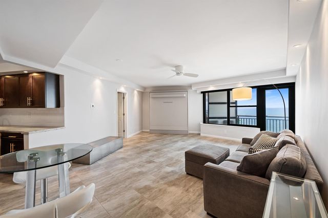 3800 GALT OCEAN Drive 1009, Fort Lauderdale, FL 33308