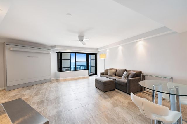 3800 GALT OCEAN Drive 1009, Fort Lauderdale, FL 33308