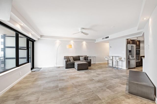 3800 GALT OCEAN Drive 1009, Fort Lauderdale, FL 33308
