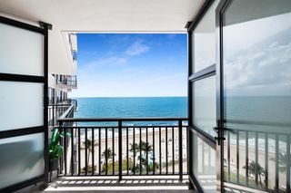 3800 GALT OCEAN Drive 1009, Fort Lauderdale, FL 33308