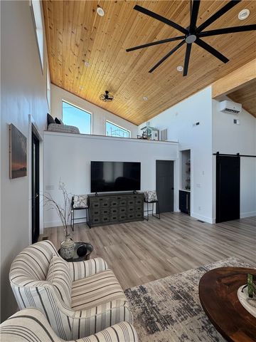234 Janda Hill Drive, Seneca, SC 29672