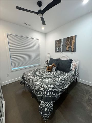 234 Janda Hill Drive, Seneca, SC 29672