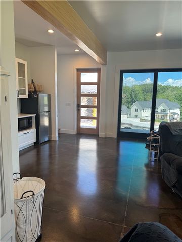 234 Janda Hill Drive, Seneca, SC 29672