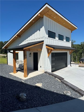 234 Janda Hill Drive, Seneca, SC 29672