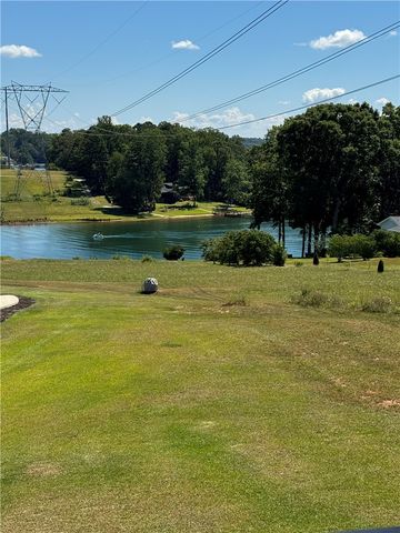 234 Janda Hill Drive, Seneca, SC 29672