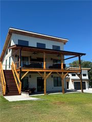 234 Janda Hill Drive, Seneca, SC 29672