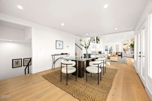 1231 Blair Avenue, South Pasadena, CA 91030