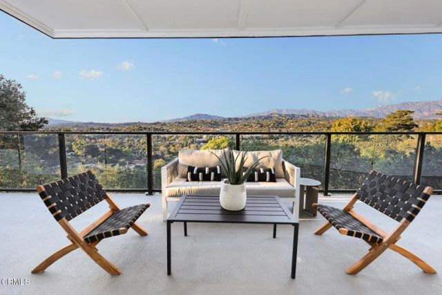 1231 Blair Avenue, South Pasadena, CA 91030