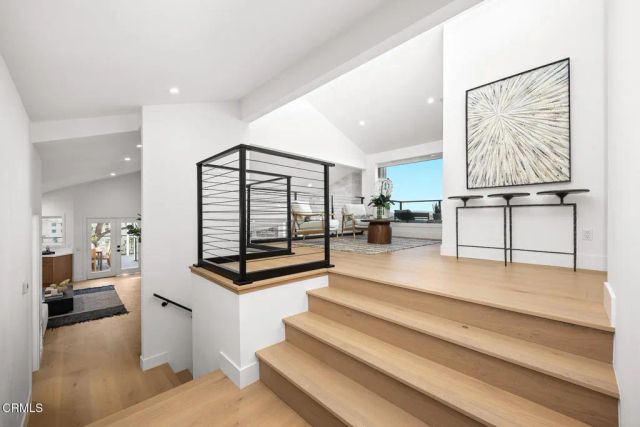 1231 Blair Avenue, South Pasadena, CA 91030