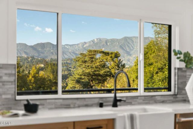 1231 Blair Avenue, South Pasadena, CA 91030