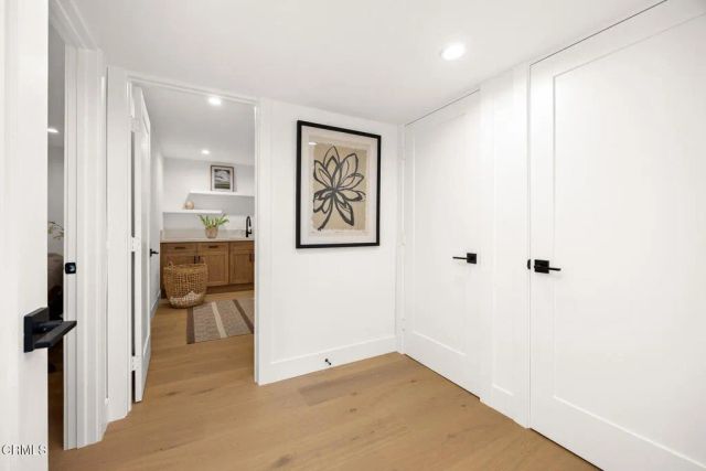 1231 Blair Avenue, South Pasadena, CA 91030