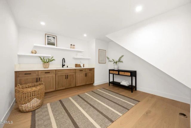 1231 Blair Avenue, South Pasadena, CA 91030