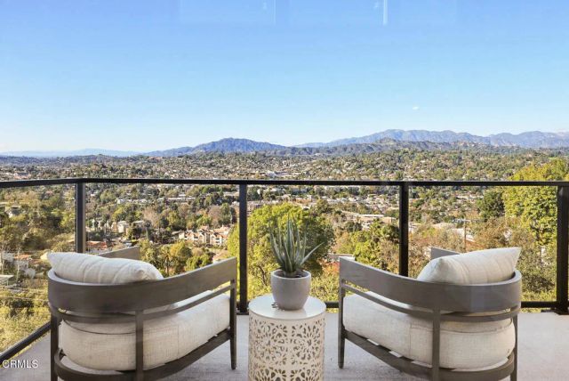 1231 Blair Avenue, South Pasadena, CA 91030