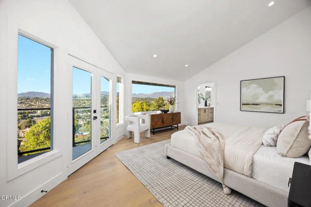 1231 Blair Avenue, South Pasadena, CA 91030