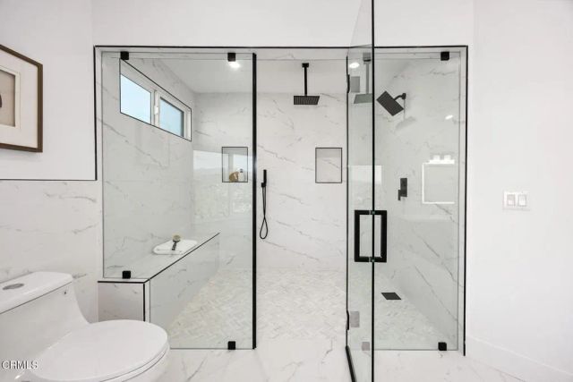 1231 Blair Avenue, South Pasadena, CA 91030