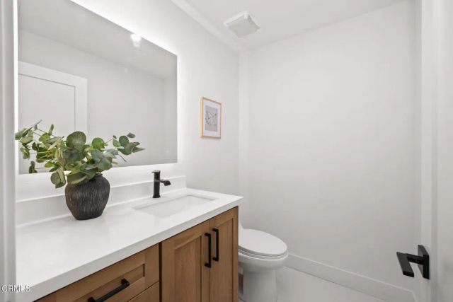 1231 Blair Avenue, South Pasadena, CA 91030