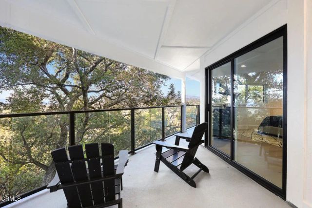 1231 Blair Avenue, South Pasadena, CA 91030