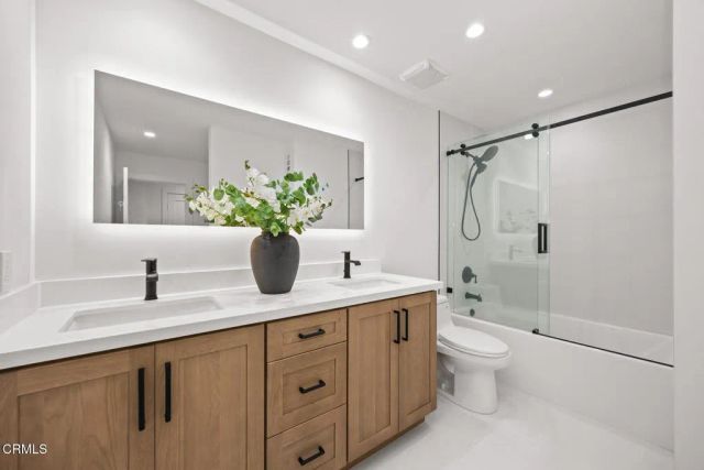 1231 Blair Avenue, South Pasadena, CA 91030