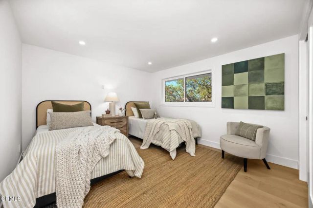 1231 Blair Avenue, South Pasadena, CA 91030