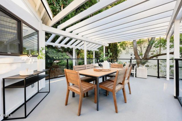 1231 Blair Avenue, South Pasadena, CA 91030