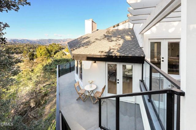 1231 Blair Avenue, South Pasadena, CA 91030