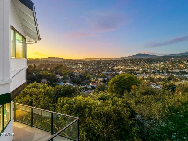 1231 Blair Avenue, South Pasadena, CA 91030