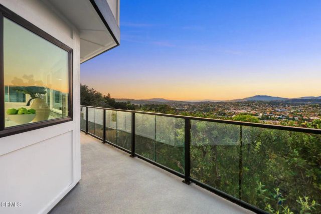 1231 Blair Avenue, South Pasadena, CA 91030