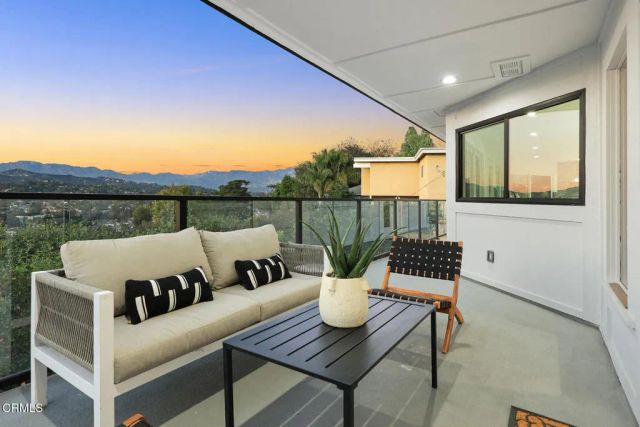 1231 Blair Avenue, South Pasadena, CA 91030