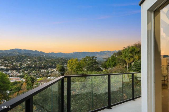 1231 Blair Avenue, South Pasadena, CA 91030