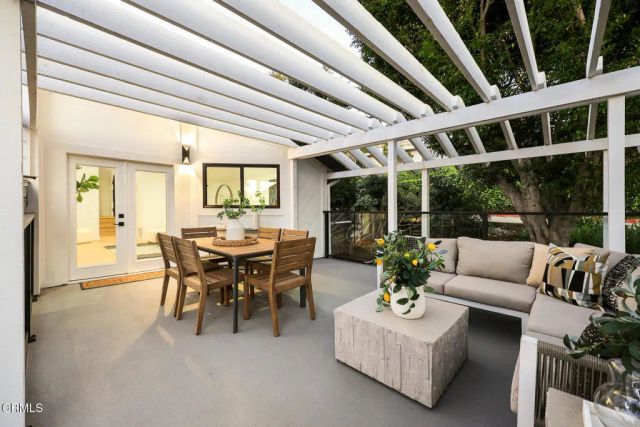 1231 Blair Avenue, South Pasadena, CA 91030