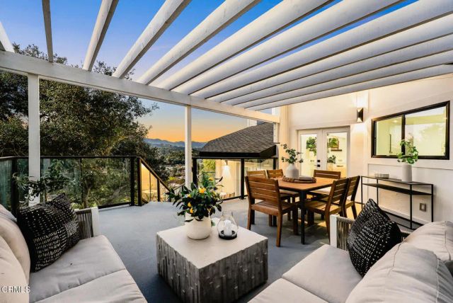 1231 Blair Avenue, South Pasadena, CA 91030