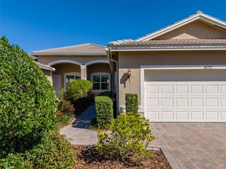 16233 AMETHYST KEY DRIVE, Wimauma, FL 33598