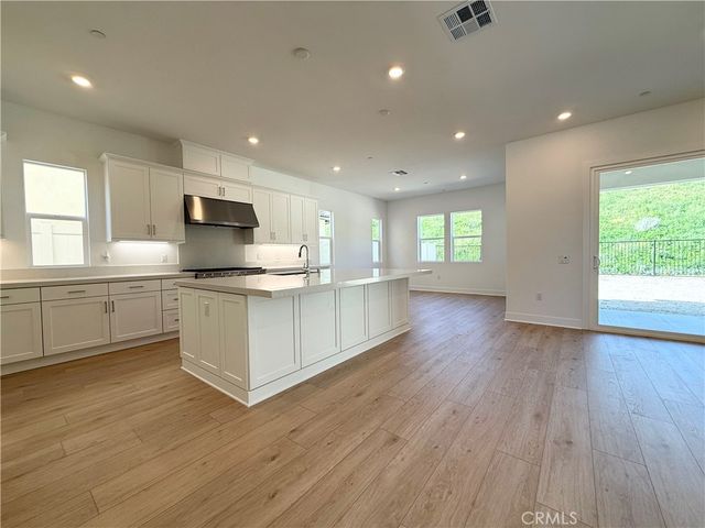 29635 Corte Ballenas, Valencia, CA 91354