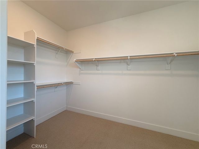 29635 Corte Ballenas, Valencia, CA 91354