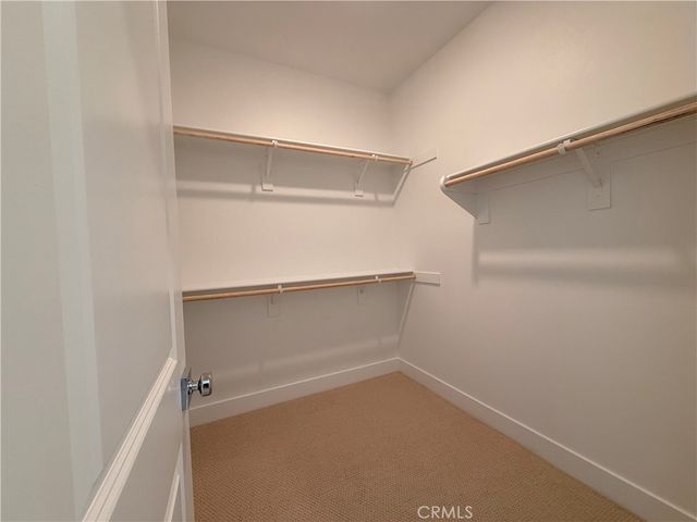 29635 Corte Ballenas, Valencia, CA 91354