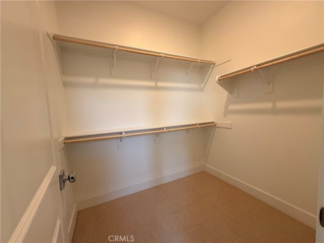 29635 Corte Ballenas, Valencia, CA 91354