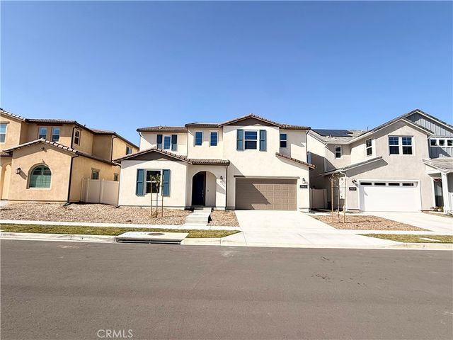 29635 Corte Ballenas, Valencia, CA 91354