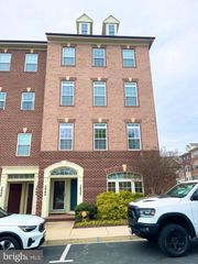 3648 HOLBORN PLACE # 3648, Frederick, MD 21704