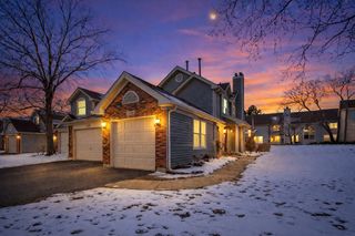 1308 COLDSPRING Road, Carol Stream, IL 60188