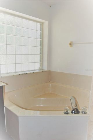 4444 SW 115TH STREET, Ocala, FL 34476