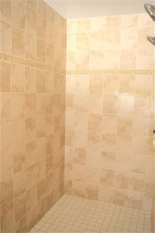 4444 SW 115TH STREET, Ocala, FL 34476