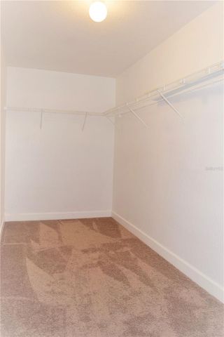 4444 SW 115TH STREET, Ocala, FL 34476