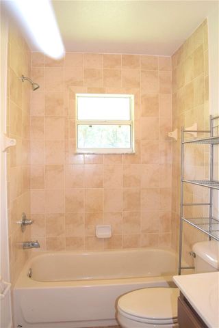 4444 SW 115TH STREET, Ocala, FL 34476