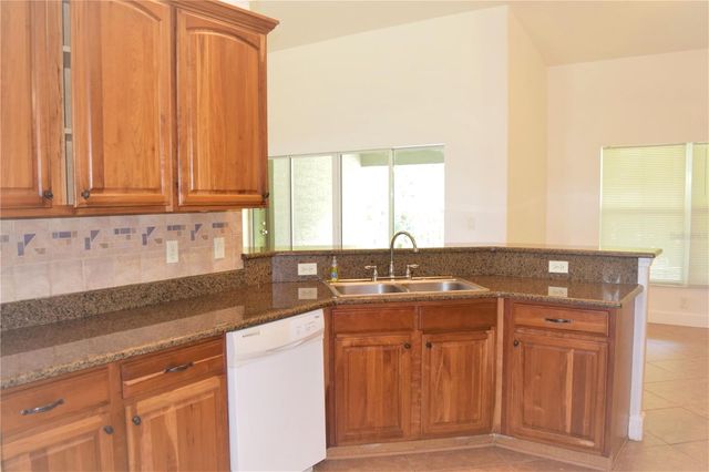 4444 SW 115TH STREET, Ocala, FL 34476