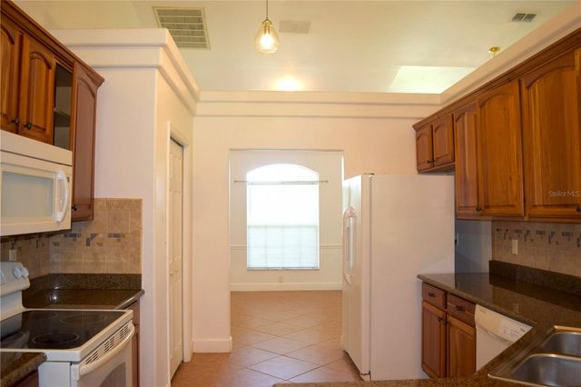 4444 SW 115TH STREET, Ocala, FL 34476