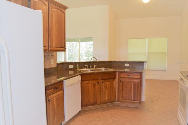 4444 SW 115TH STREET, Ocala, FL 34476