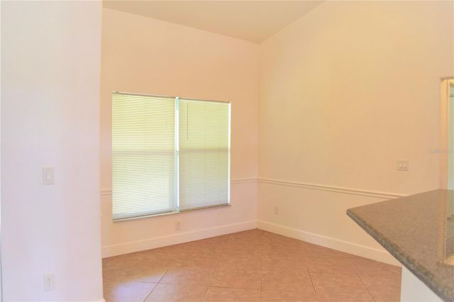 4444 SW 115TH STREET, Ocala, FL 34476