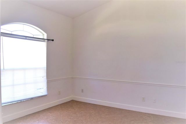 4444 SW 115TH STREET, Ocala, FL 34476