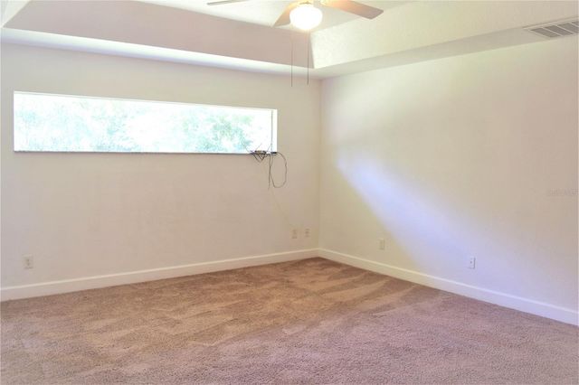 4444 SW 115TH STREET, Ocala, FL 34476